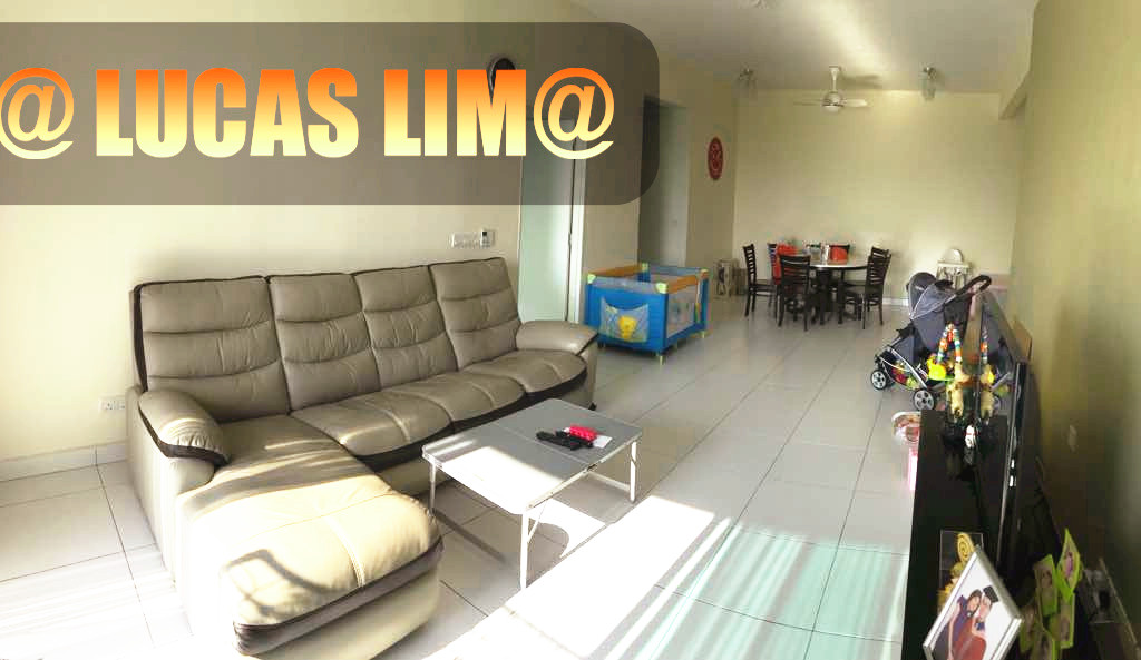 Elit Heights - photo 2
