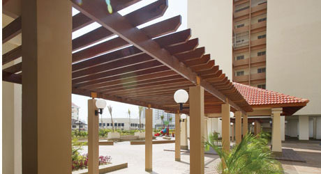Taman Kheng Tian - photo 3