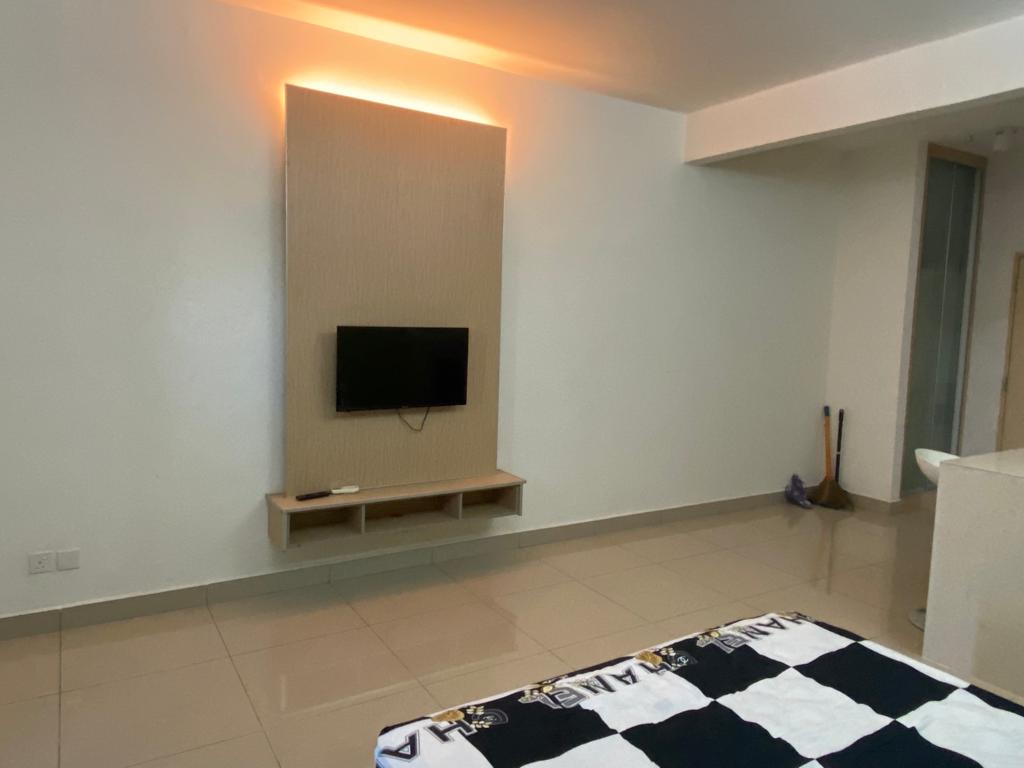 Viana Court - photo 4