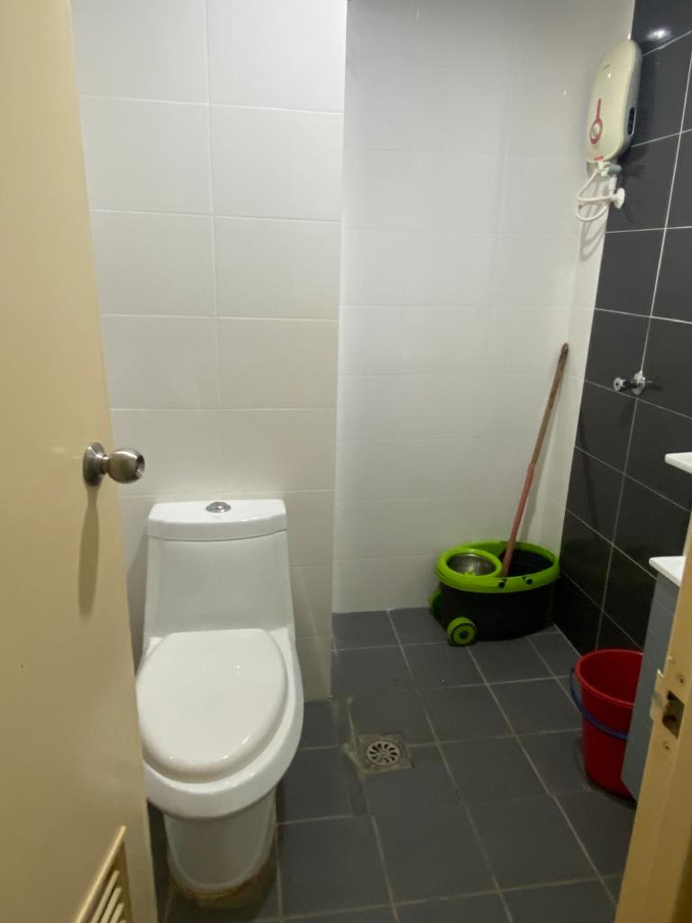 Viana Court - photo 5