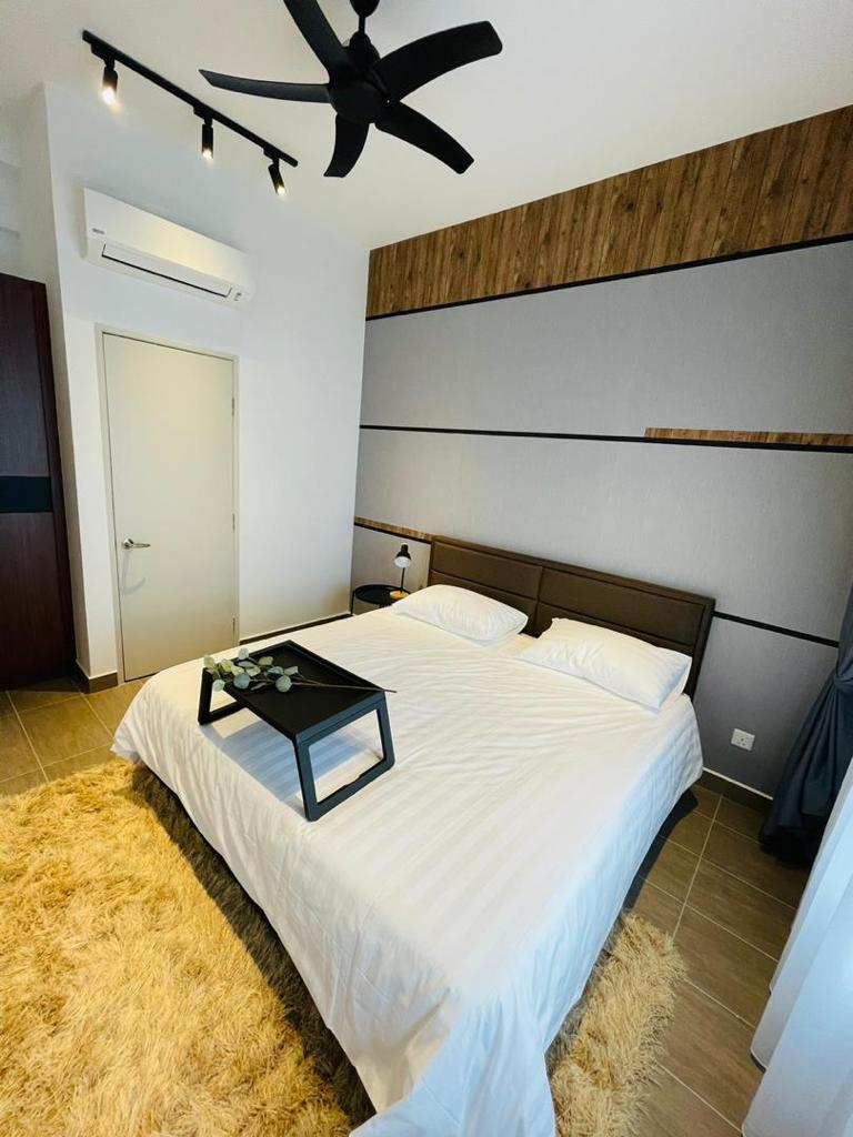 Troika Residences - photo 2