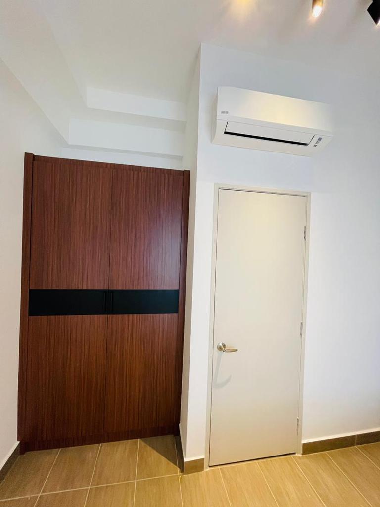 Troika Residences - photo 4