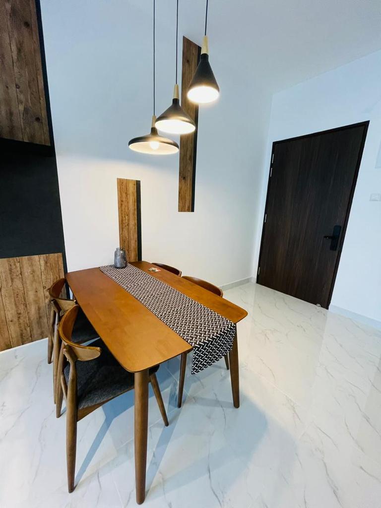 Troika Residences - photo 5
