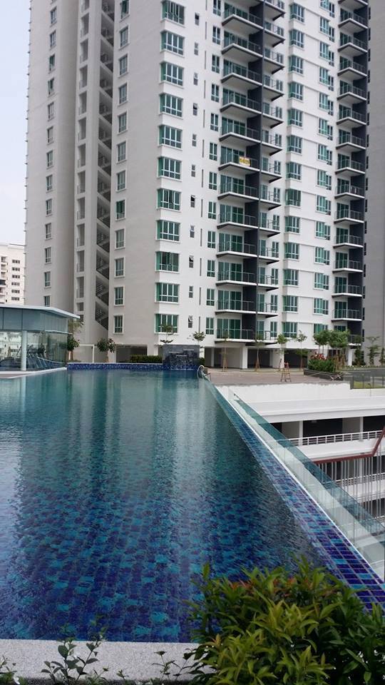 Elit Heights - photo 4