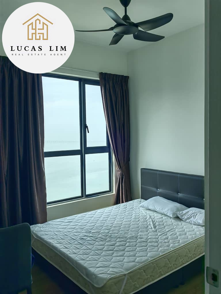 3 Residence - photo 3