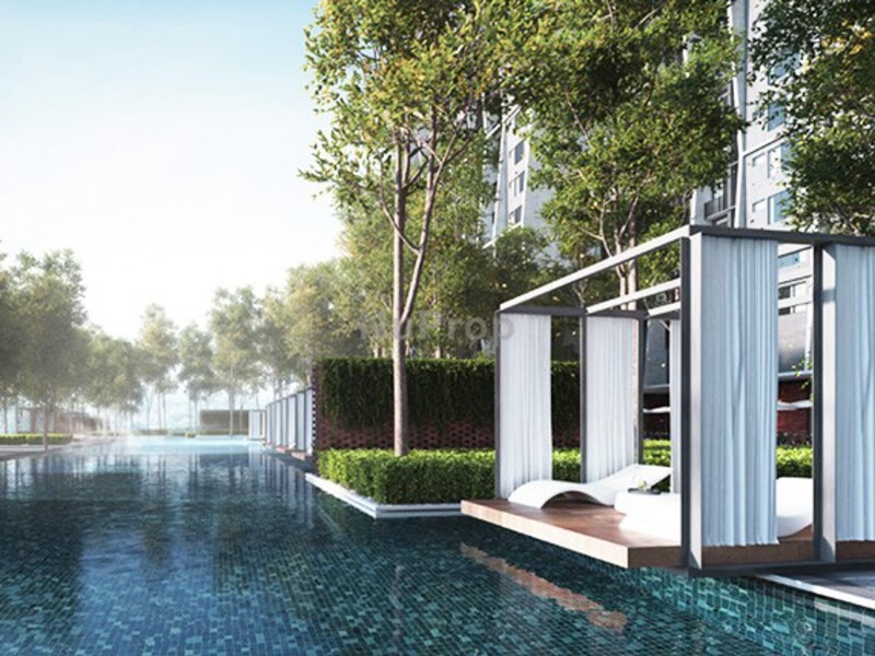 GRENEPARK VILLAGE - photo 2