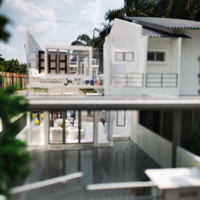 TAMAN CHANGGANG JAYA - photo 8