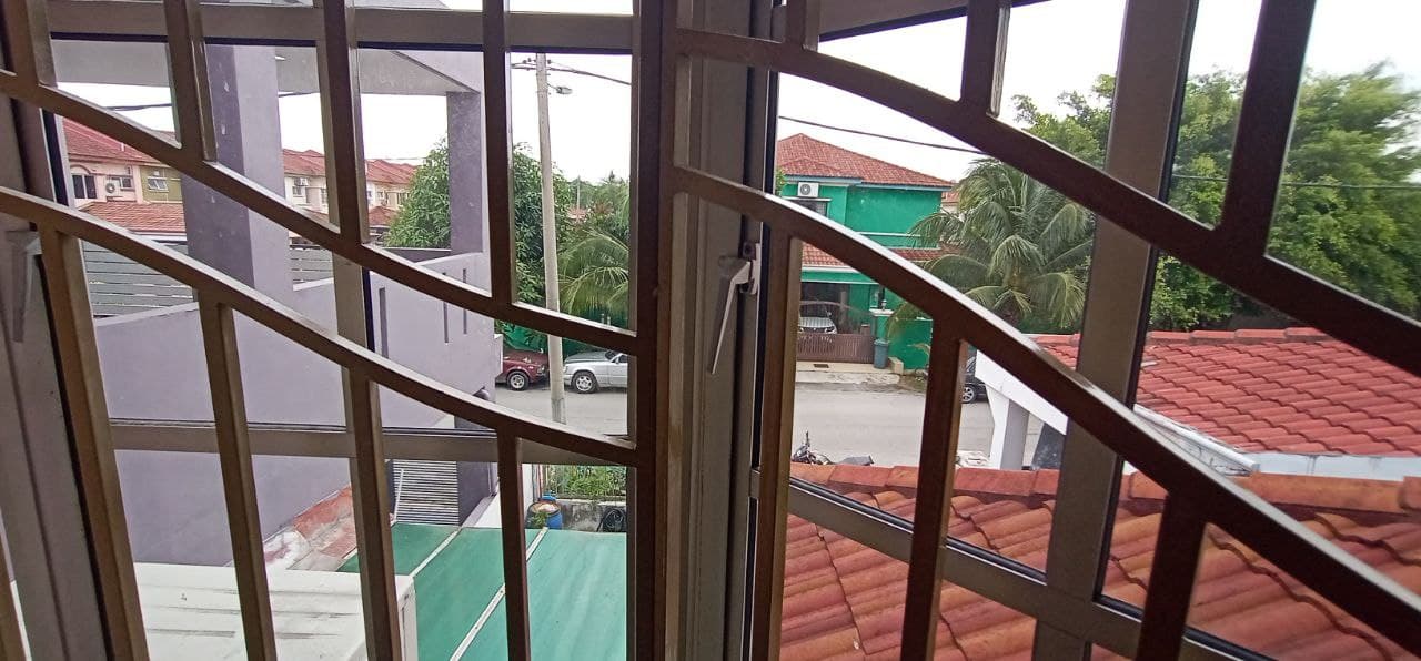 Jalan Kerongsang 10B, Bandar Puteri,41200 Klang - photo 3