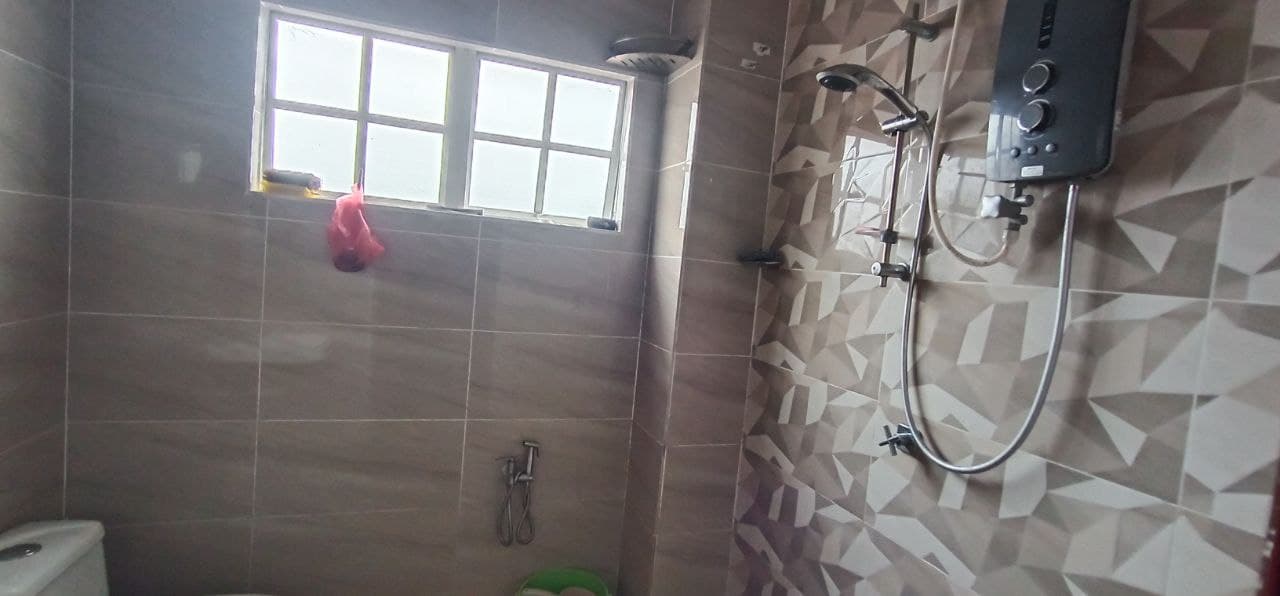 Jalan Kerongsang 10B, Bandar Puteri,41200 Klang - photo 4