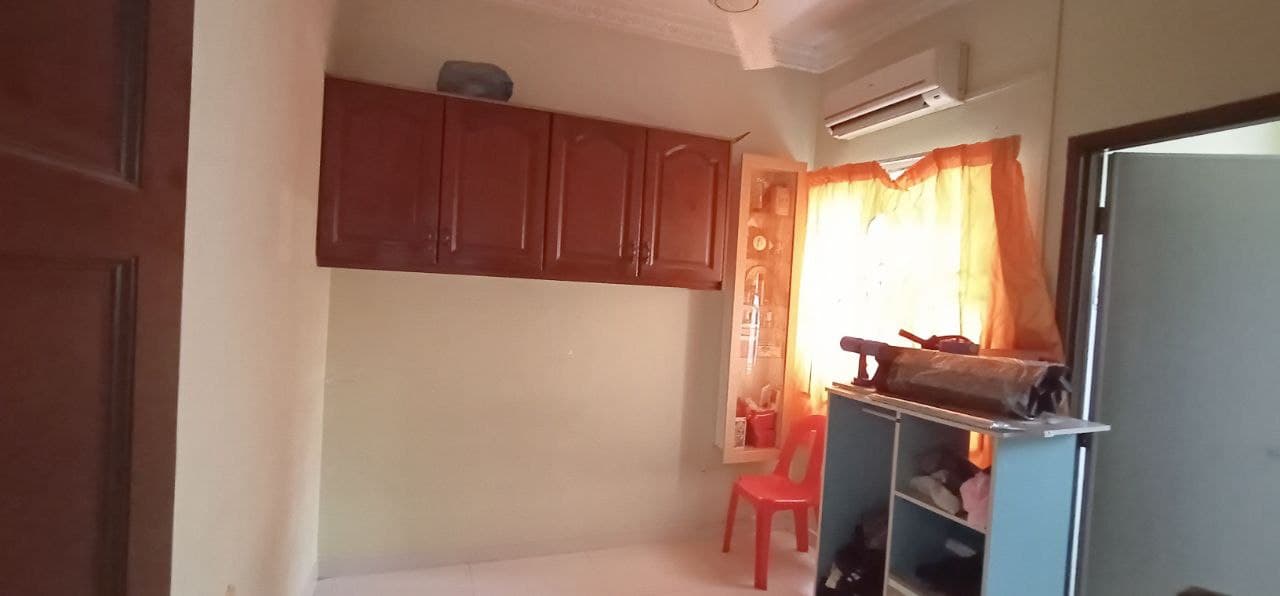 Jalan Kerongsang 10B, Bandar Puteri,41200 Klang - photo 6