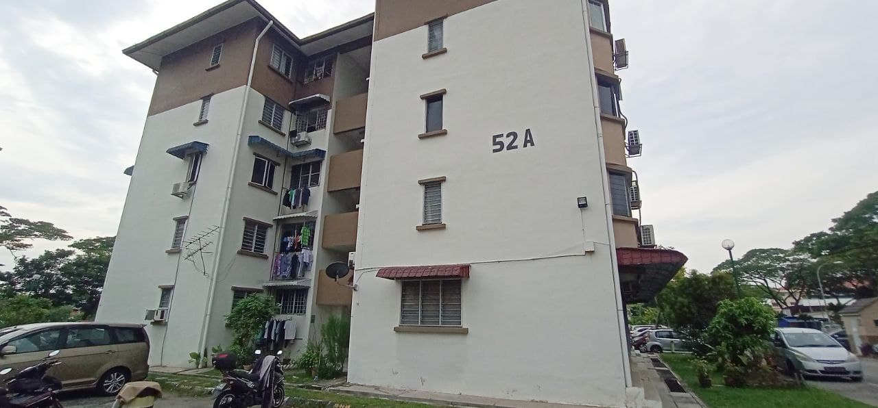 Bayview Court - photo 4