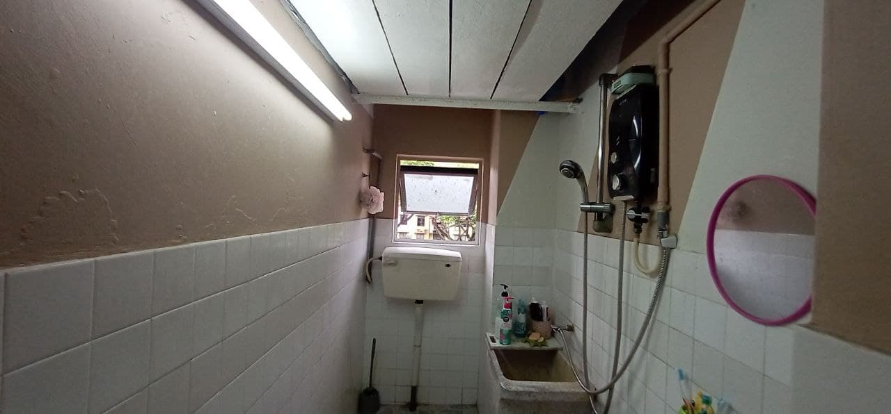 Bayview Court - photo 8