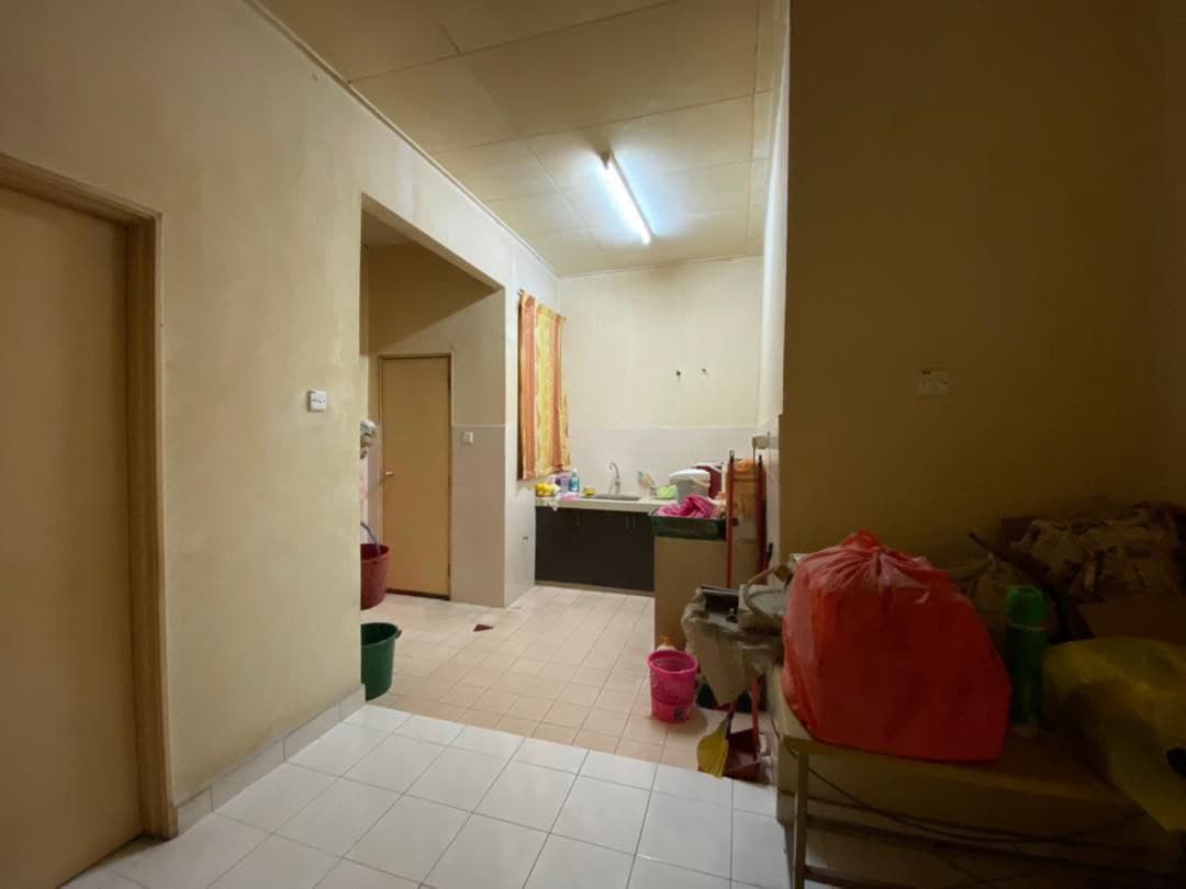 JALAN KEBUN NENAS, BANDAR PUTERA, KLANG - photo 3