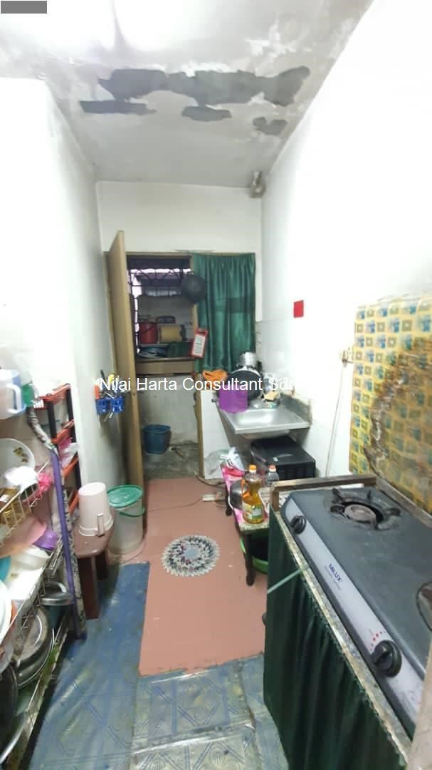 APARTMENT HARMONI - photo 2