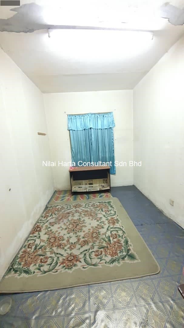APARTMENT HARMONI - photo 4