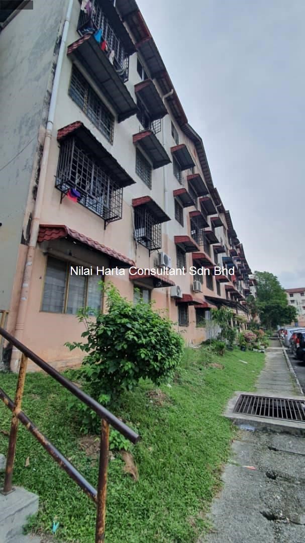 APARTMENT HARMONI - photo 6