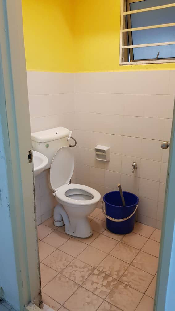 SPRINGVILLE APARTMENT  - photo 7