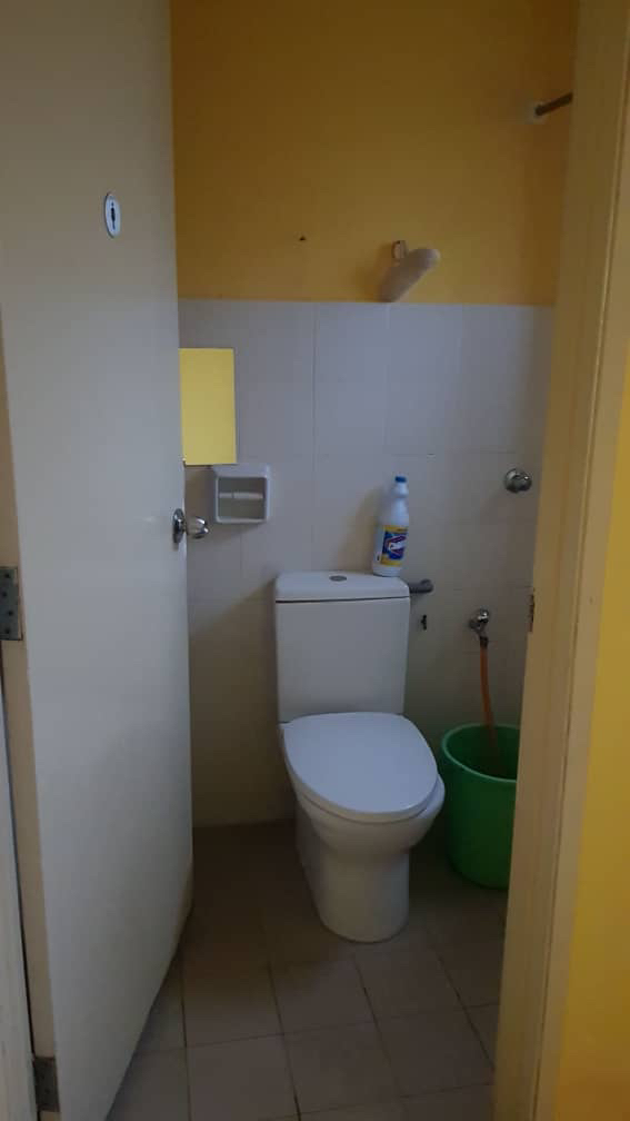 SPRINGVILLE APARTMENT  - photo 8