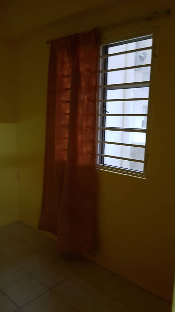 SPRINGVILLE APARTMENT  - photo 10