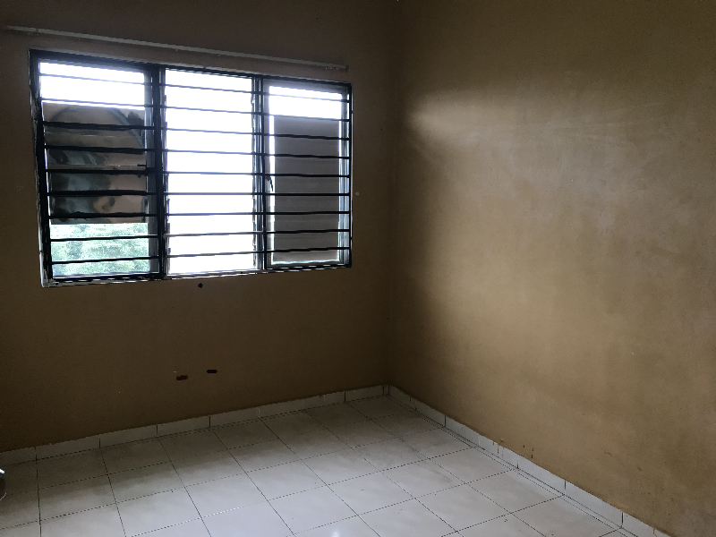 SRI HIJAUAN APARTMENT - photo 11