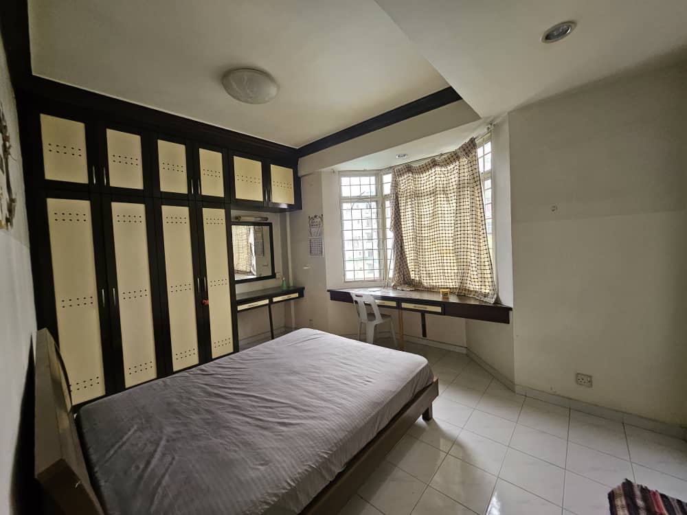 Condominium Goodyear ...