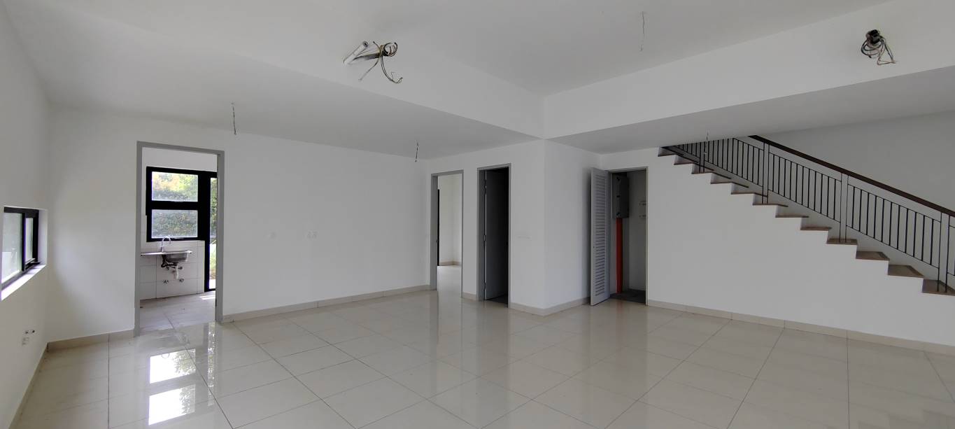 SemiD Cheria Residences,Tropicana Aman 4 Sale-KHOO - photo 7