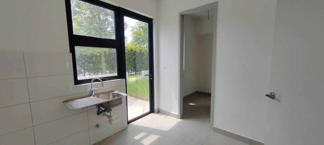 SemiD Cheria Residences,Tropicana Aman 4 Sale-KHOO - photo 8