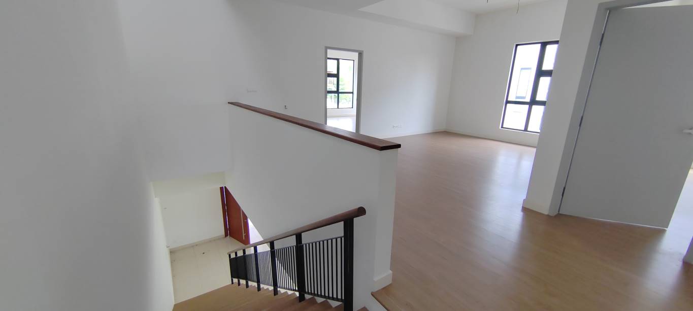 SemiD Cheria Residences,Tropicana Aman 4 Sale-KHOO - photo 11