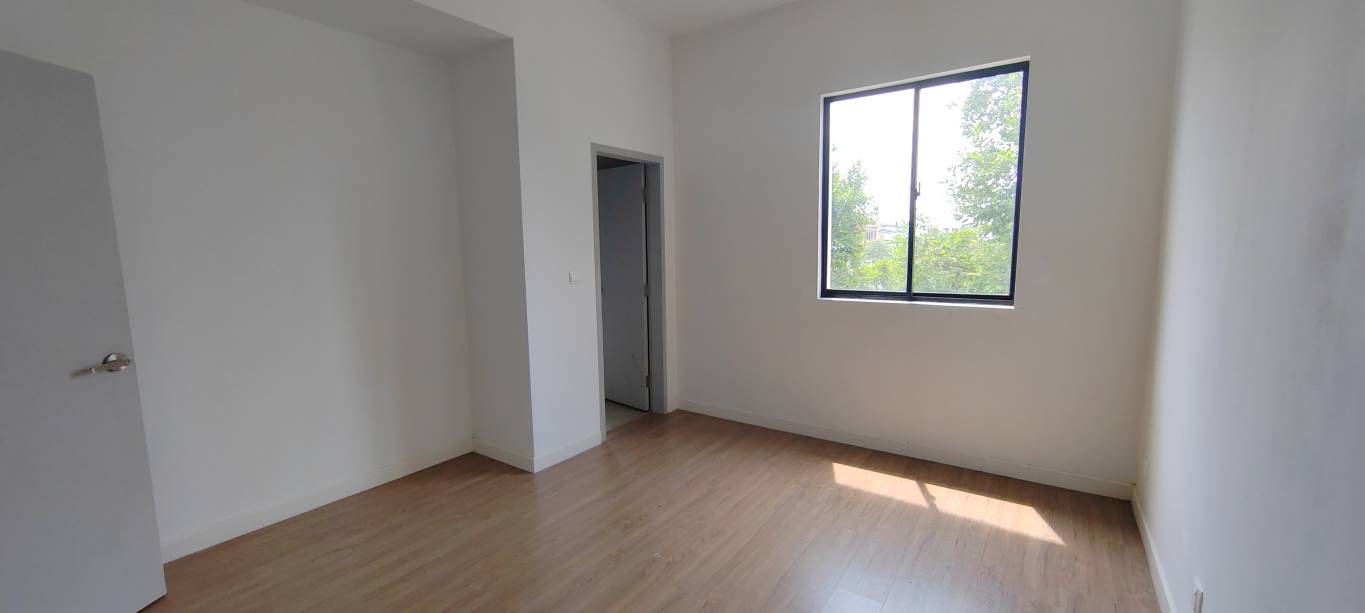SemiD Cheria Residences,Tropicana Aman 4 Sale-KHOO - photo 12