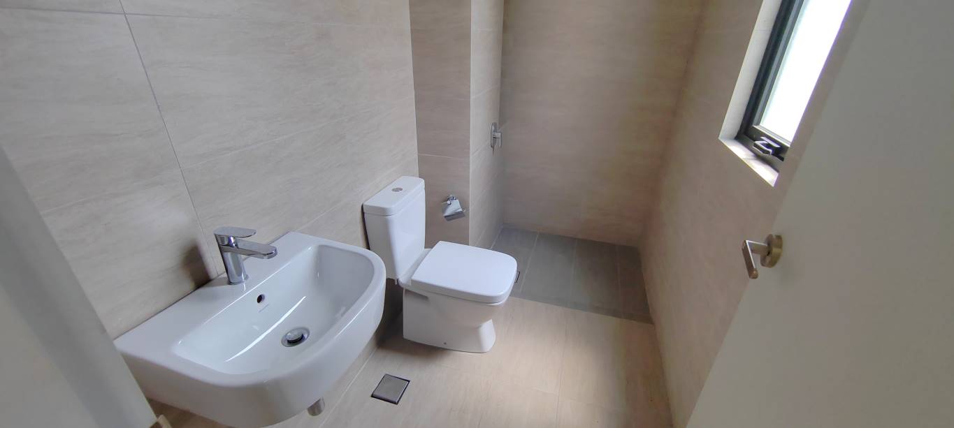 SemiD Cheria Residences,Tropicana Aman 4 Sale-KHOO - photo 13