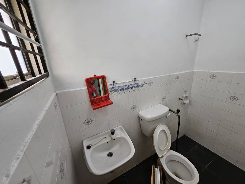 Double Storey Terraced House, Rawang For Rent-KMH - photo 3