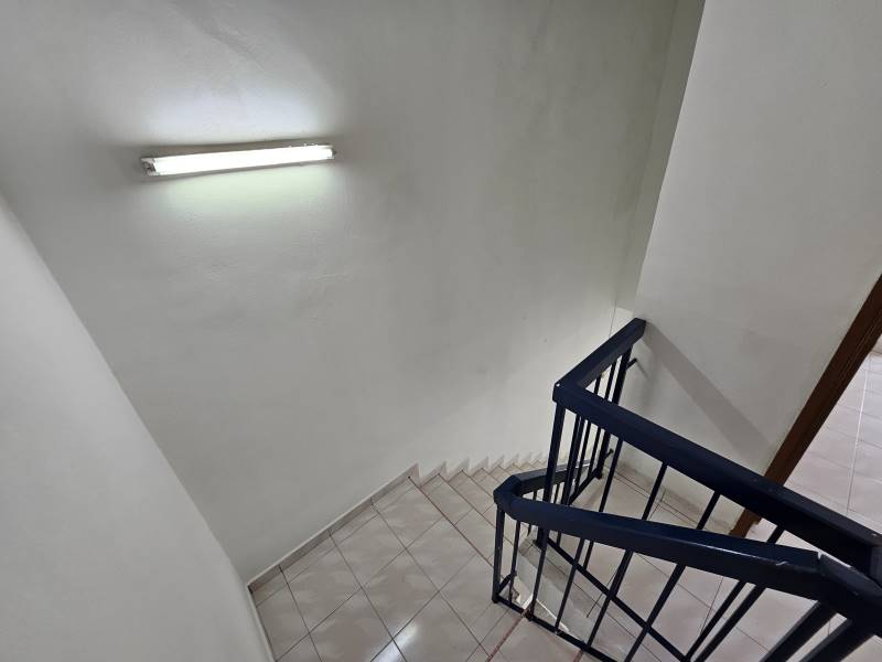 Double Storey Terraced House, Rawang For Rent-KMH - photo 8