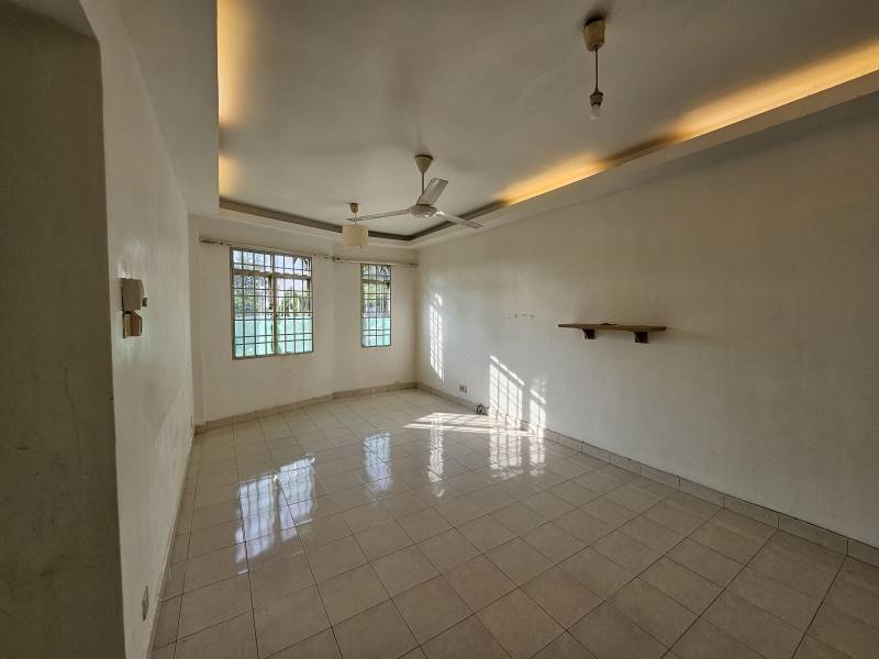 Seri Ixora Apartment near Lrt for Rent - KMH - photo 3