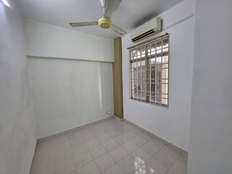 Seri Ixora Apartment near Lrt for Rent - KMH - photo 8