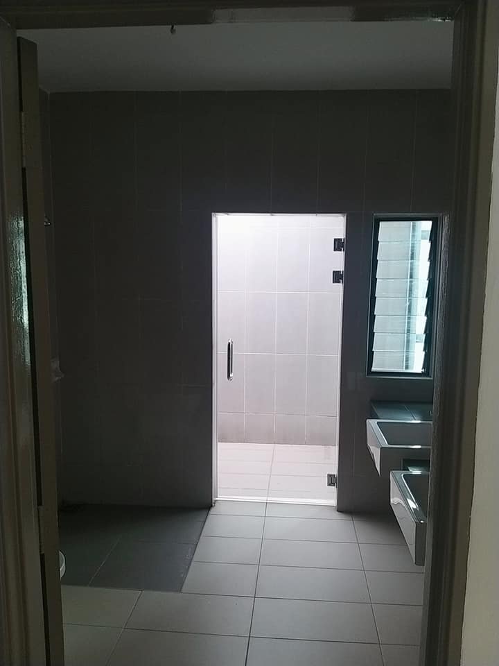 ANTARA GAPI  SERENDAH SELANGOR NEW SALE - photo 4