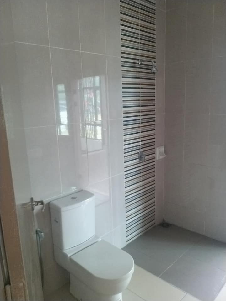 ANTARA GAPI  SERENDAH SELANGOR NEW SALE - photo 8