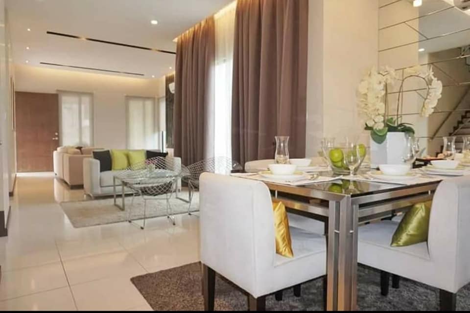 ANTARA GAPI  SERENDAH SELANGOR NEW SALE - photo 11