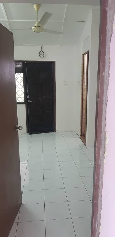 TAMAN SRI RAMPAI SETAPAK FOR RENT