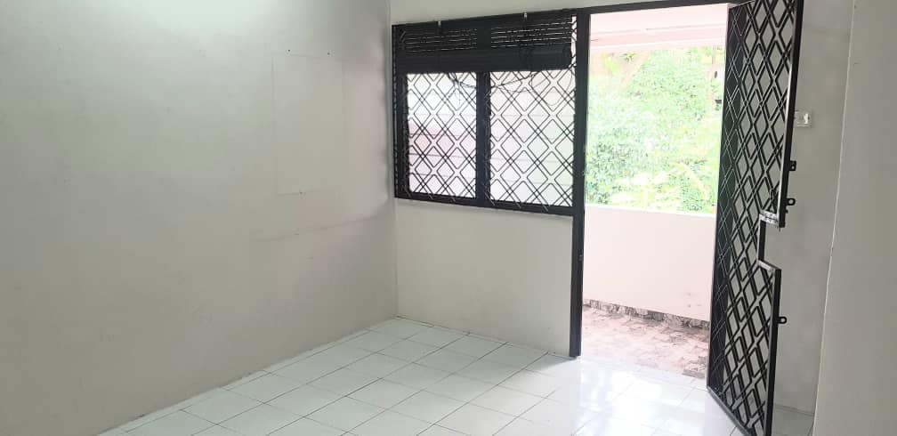 TAMAN SRI RAMPAI SETAPAK FOR RENT - photo 2