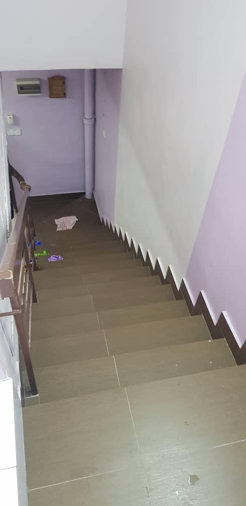 TAMAN SRI RAMPAI SETAPAK FOR RENT - photo 3
