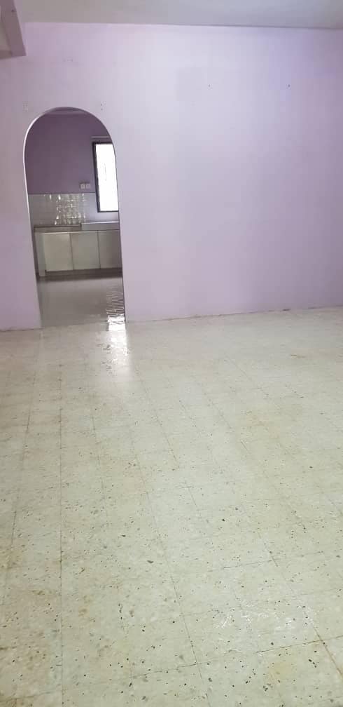 TAMAN SRI RAMPAI SETAPAK FOR RENT - photo 4