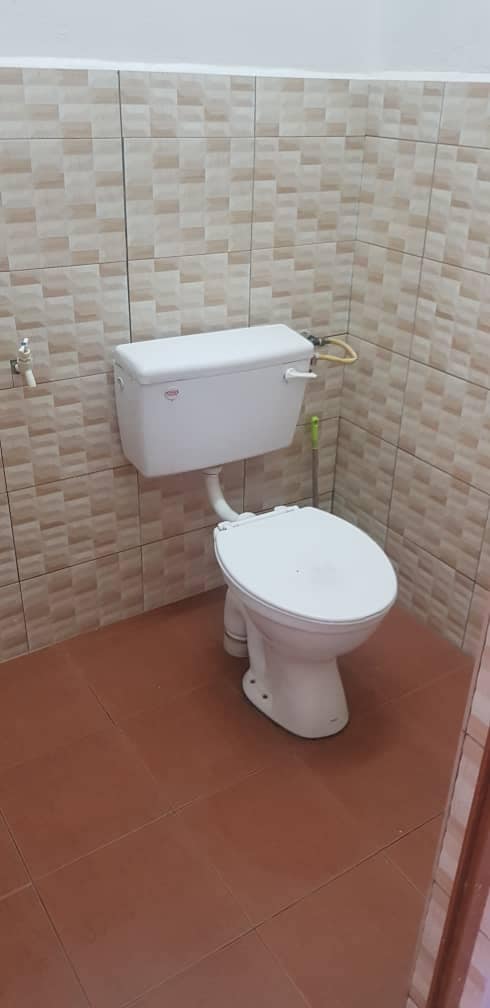 TAMAN SRI RAMPAI SETAPAK FOR RENT - photo 11