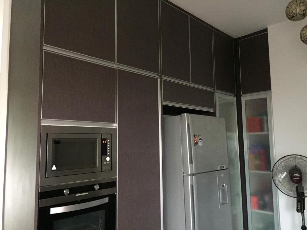 Semi D 3 Storey Jacaranda Cyberjaya BEST VALUE - photo 7