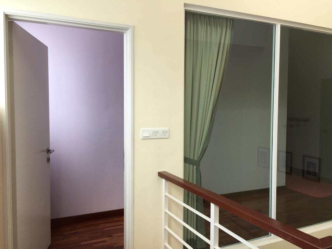 Semi D 3 Storey Jacaranda Cyberjaya BEST VALUE - photo 10