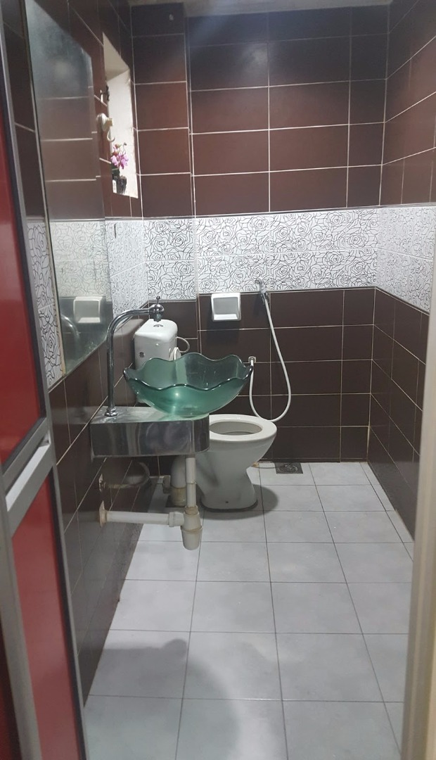 2 Storey Terrace,Taman Kajang Prima,Kajang - photo 4