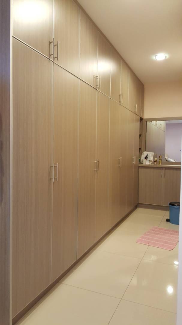 2 Storey Terrace Corner,Taman Saujana Indah,Kajang - photo 2