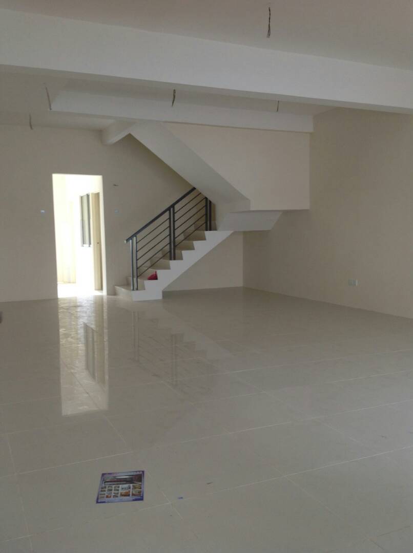 2 Storey Terrace,,Seksyen U10,Shah Alam - photo 3