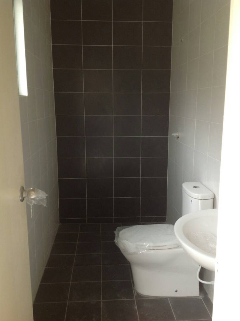 2 Storey Terrace,,Seksyen U10,Shah Alam - photo 6