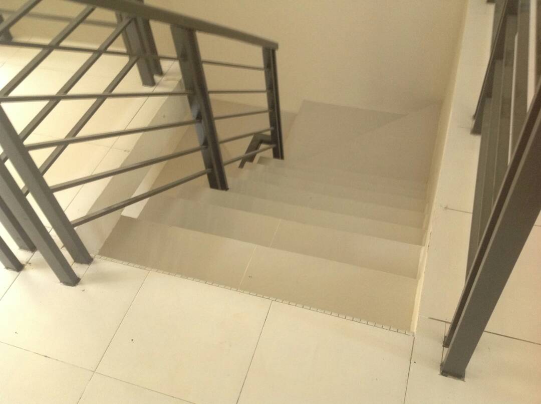 2 Storey Terrace,,Seksyen U10,Shah Alam - photo 7