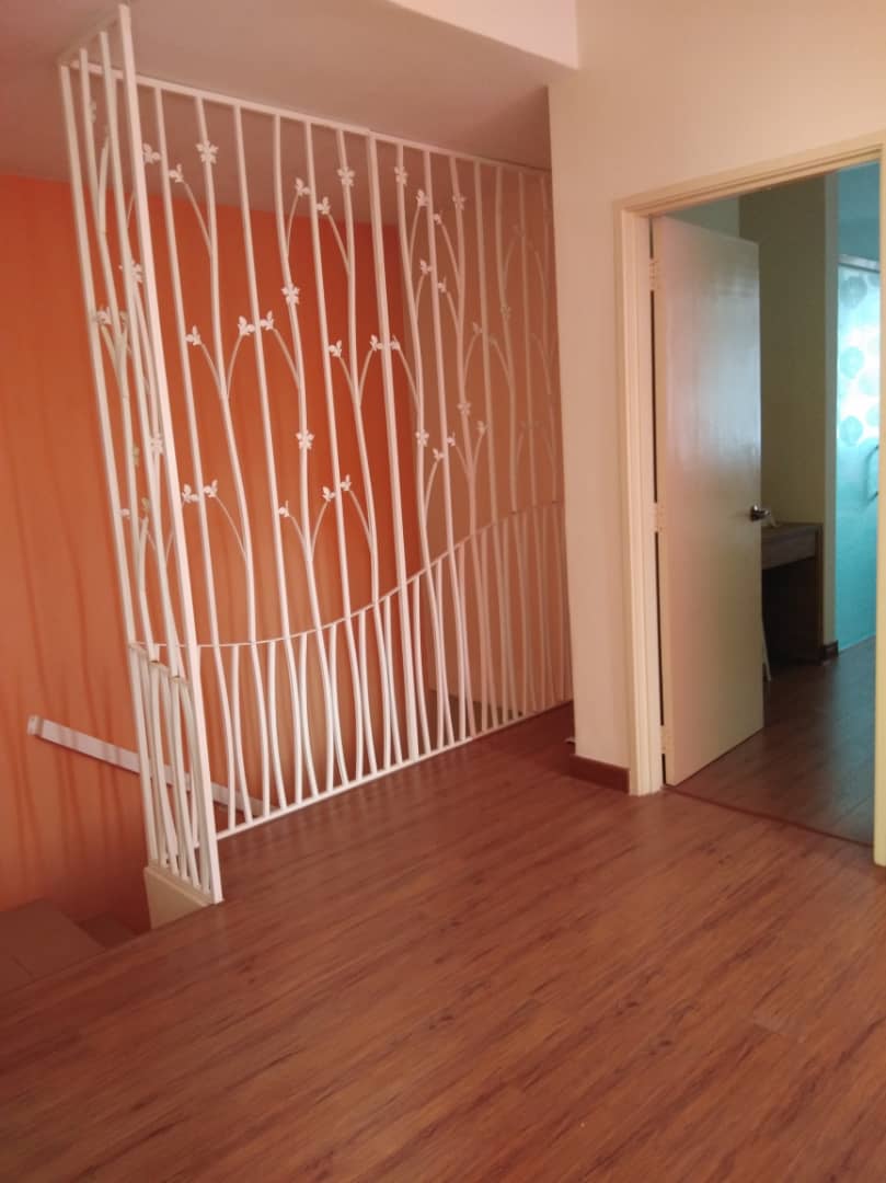 2 Storey Terrace Corner,Taman Jelok Impian,Kajang - photo 8